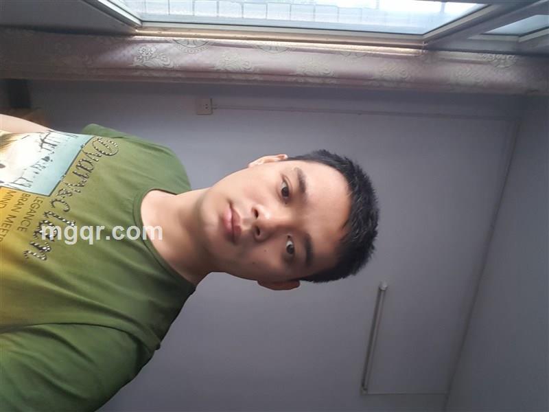 温柔的爱的头像