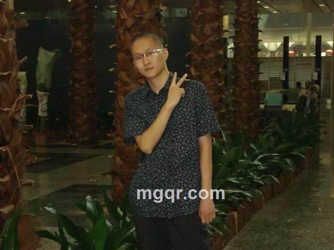 寻找々刺激々的头像