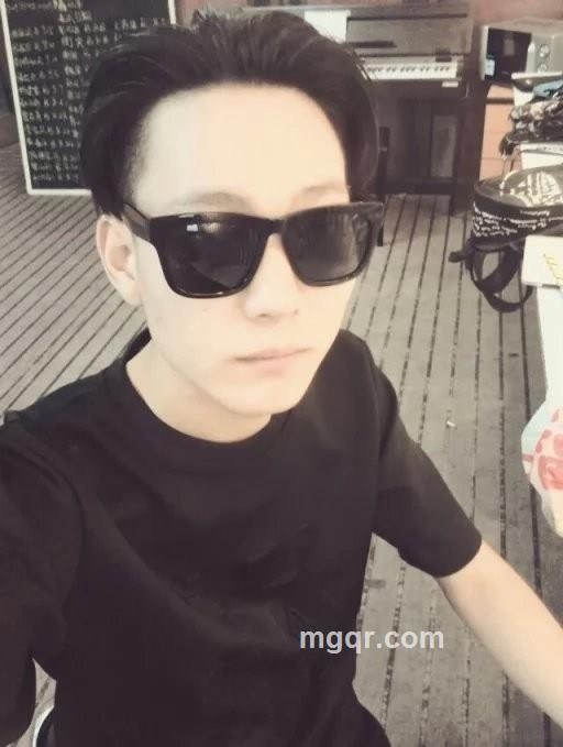 笑 那么灿烂的头像