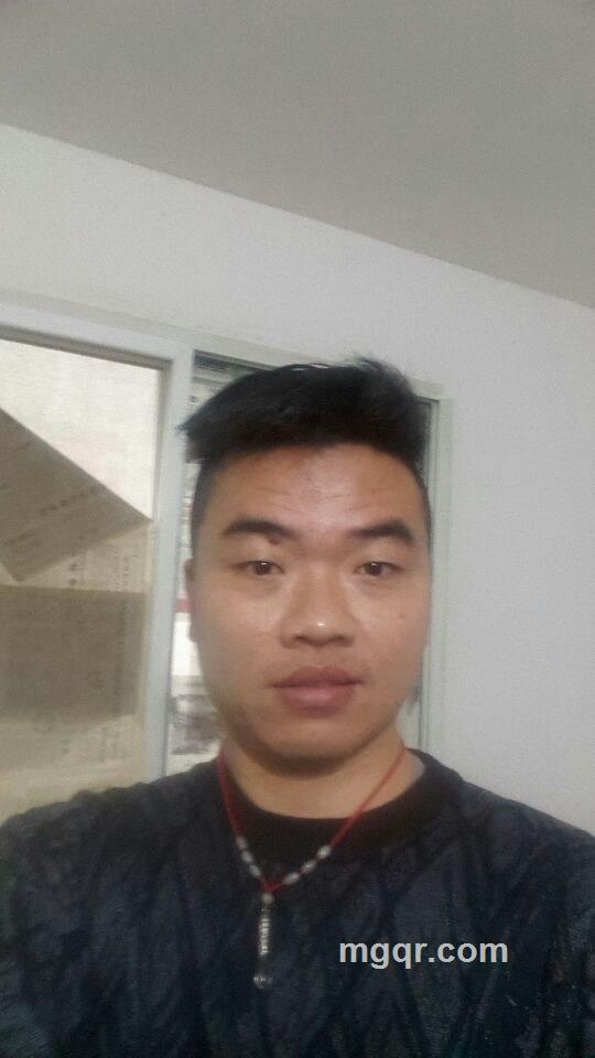 飚飚同学的头像