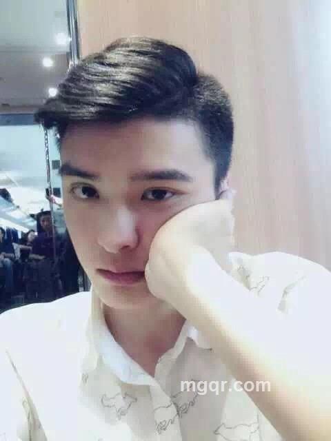 孤单的人的头像