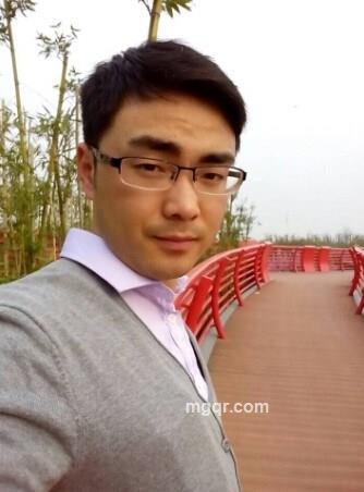 孤单北冰洋的头像