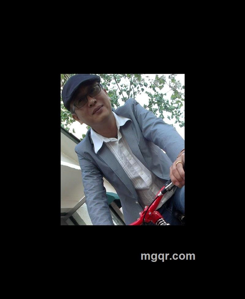 你若安好便是晴天的头像