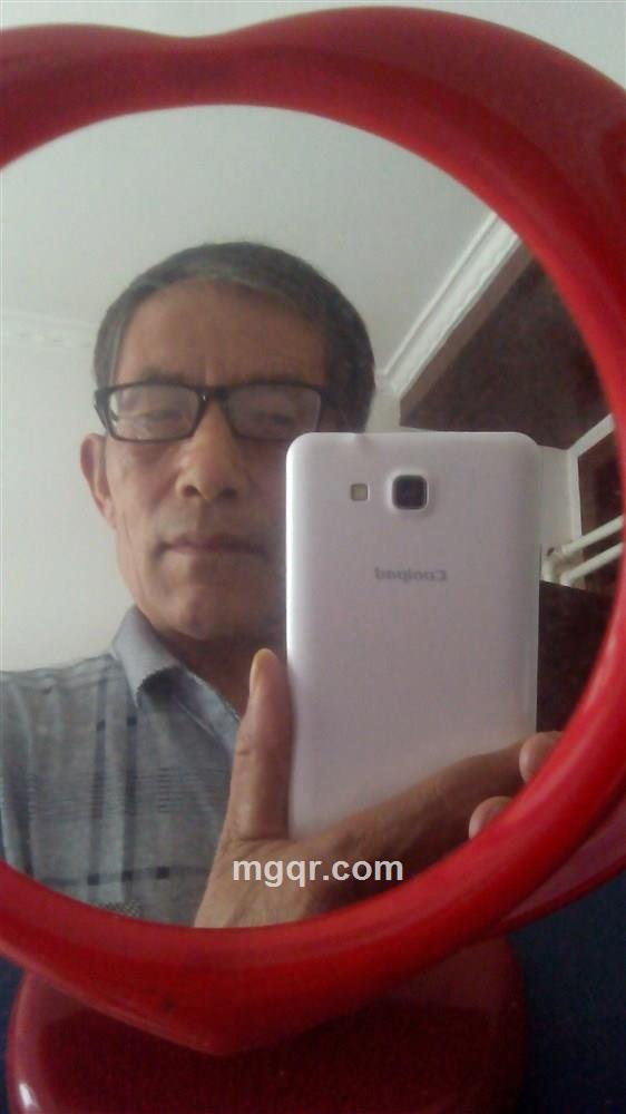 快乐世界行的头像