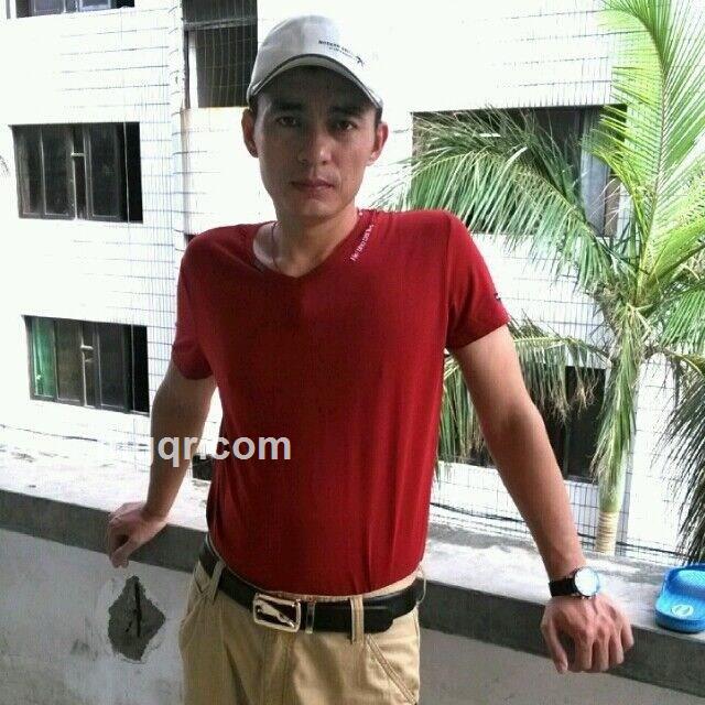 完美的邂逅啊的头像