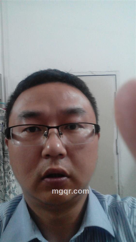 wanderingheart的头像