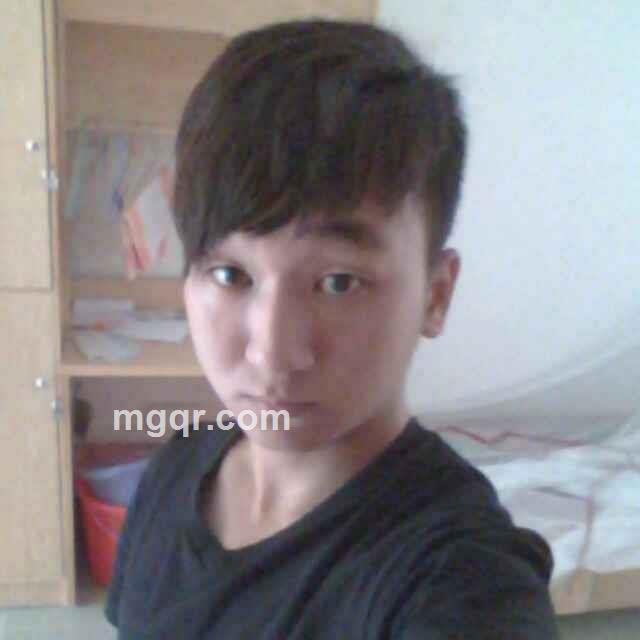 震哥哥哥的头像