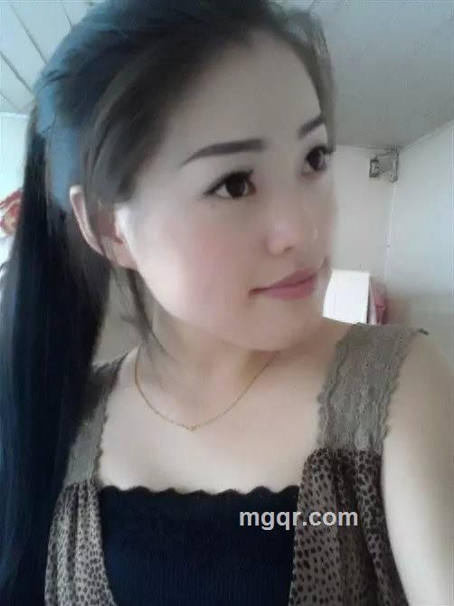 微笑伊然美的头像