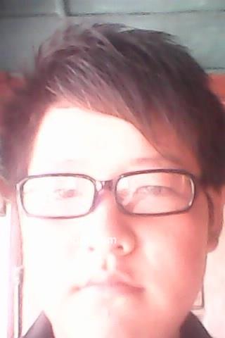 风雨后的琴声的头像