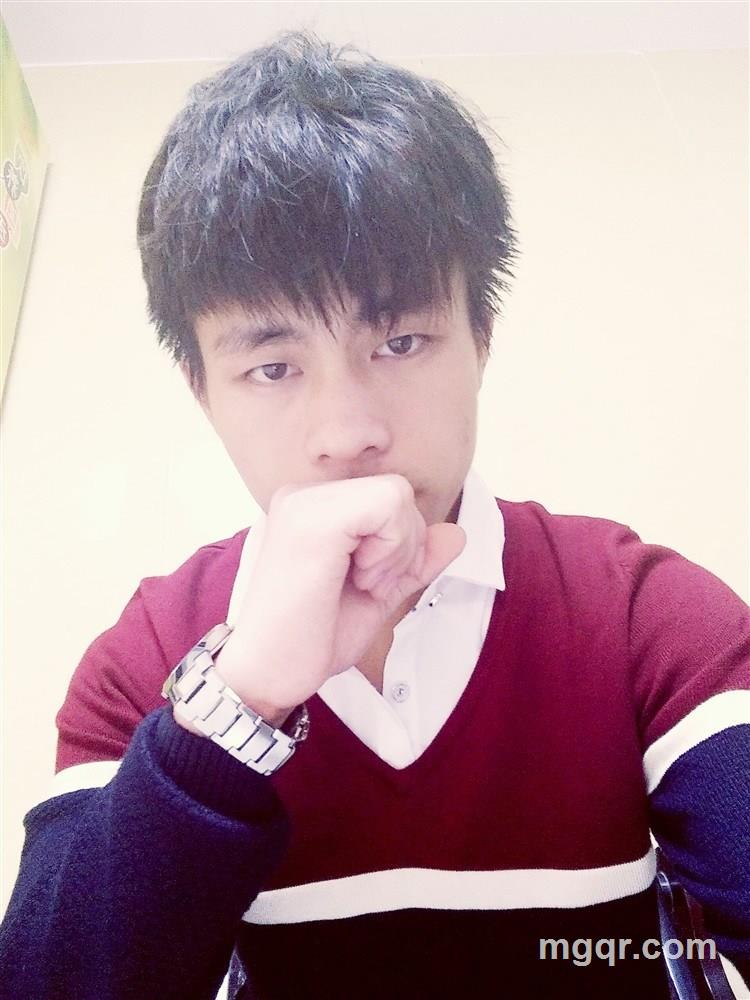 徐杰天兵的头像