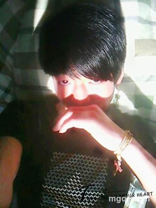 刘哥哥哥的头像