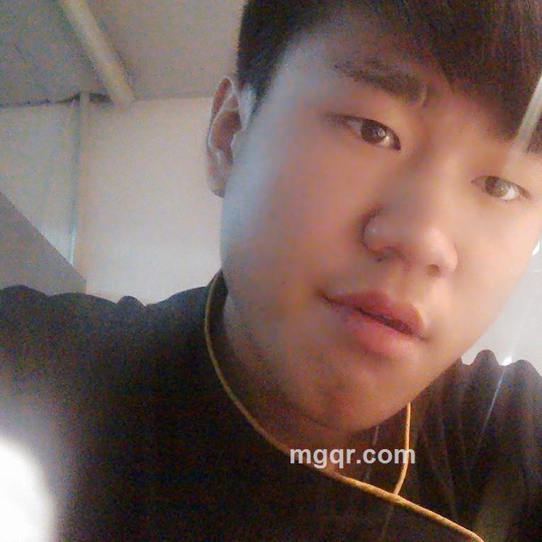昵称就是昵称的头像