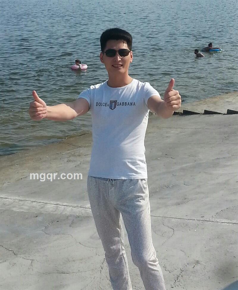 灵魂飞舞的头像