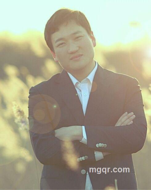 疯狂加叔的头像