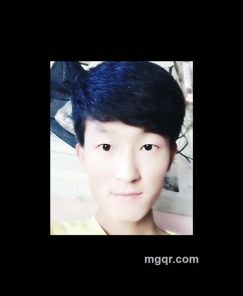 爱的小窝的头像