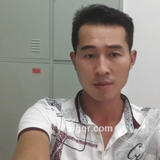 五一大少的头像