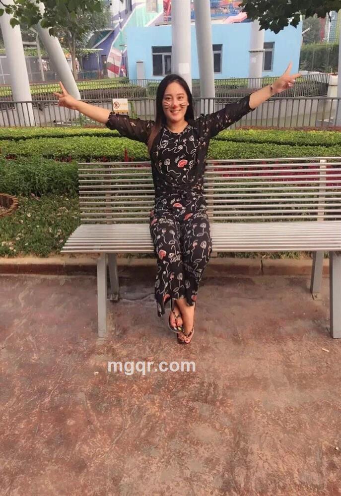 田螺叫多多的头像