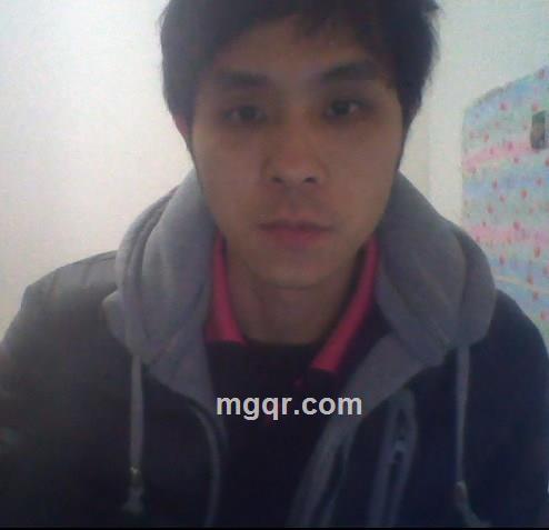 心的空诚的头像