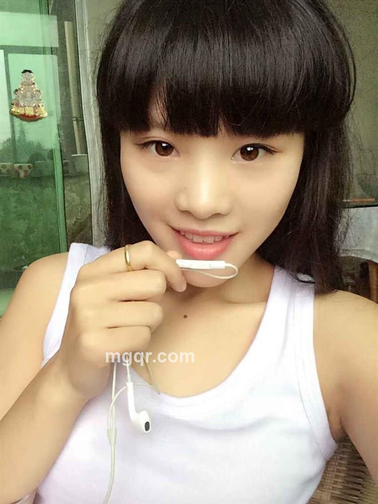 A lonely girl的头像