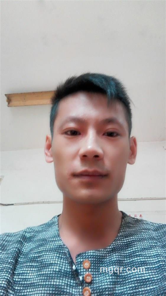 忍耐,包容 的头像