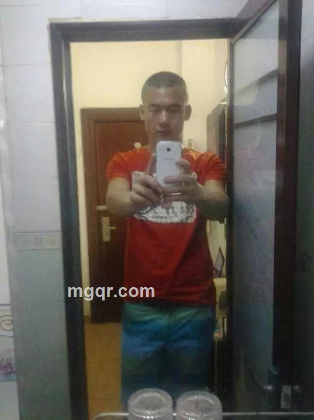 都乐呵滴的头像