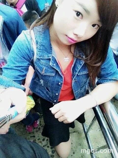 总是总是一个人的头像