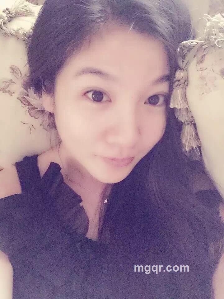 可可西里的头像