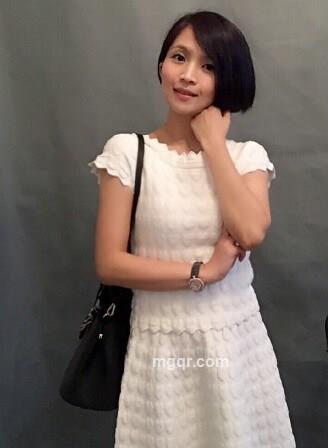 白杨12138的头像