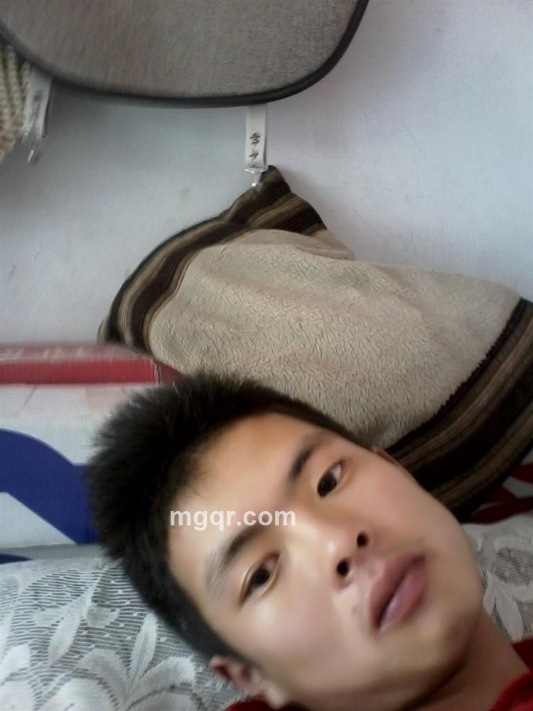 么么哒 好娃娃的头像