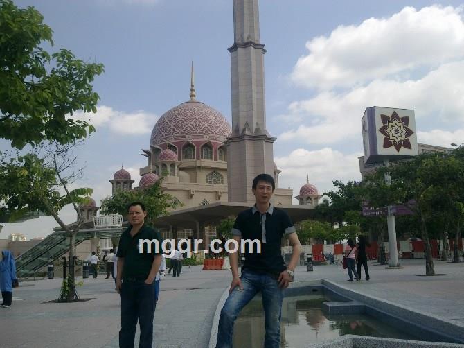 寂寞的夜晚115的头像