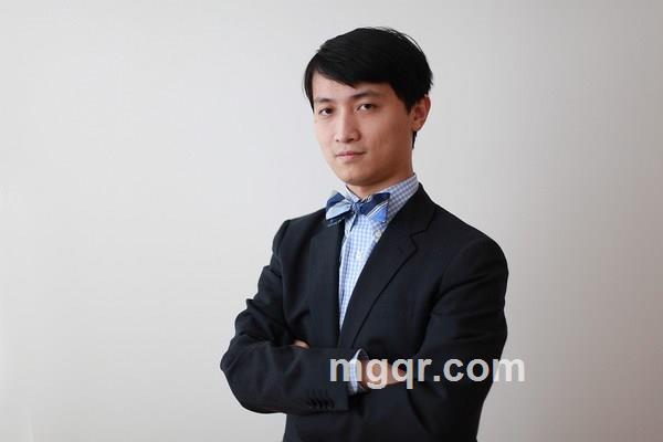 安安静静的小世界的头像