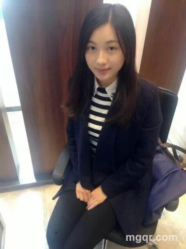 转角丶莹流花香的头像