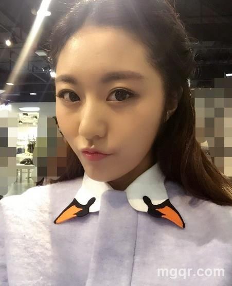 胡同里有只猫_的头像