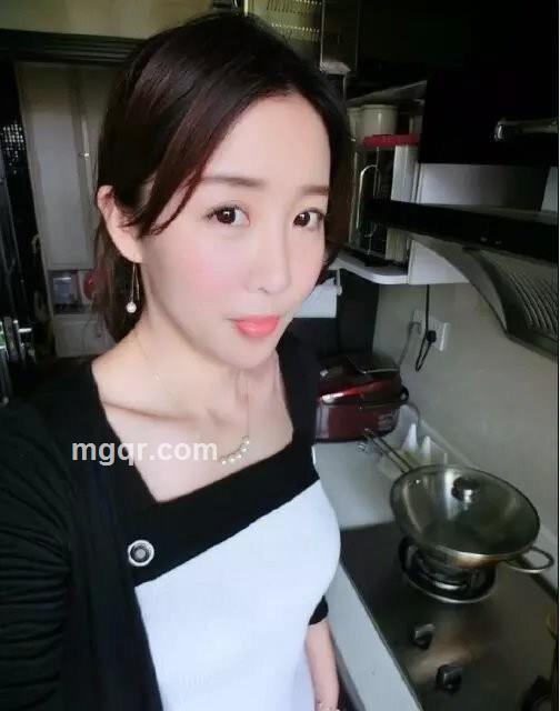 沙漠河边草的头像