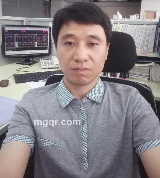 kennyhua的头像