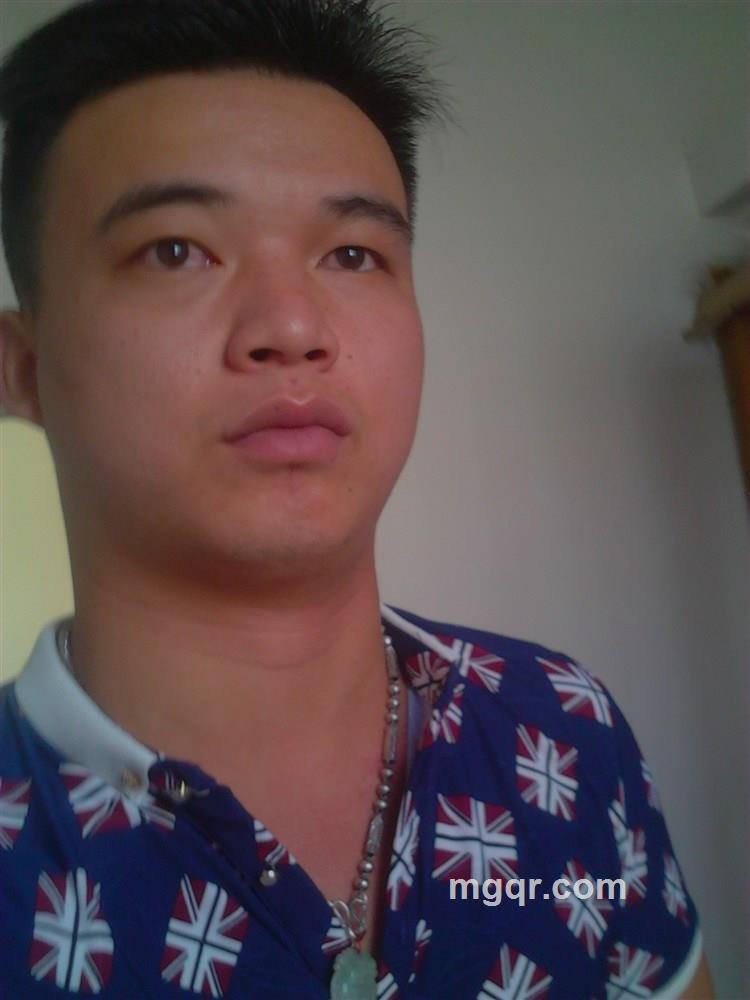 爱你无可救药的头像