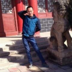 舔逼操逼的头像