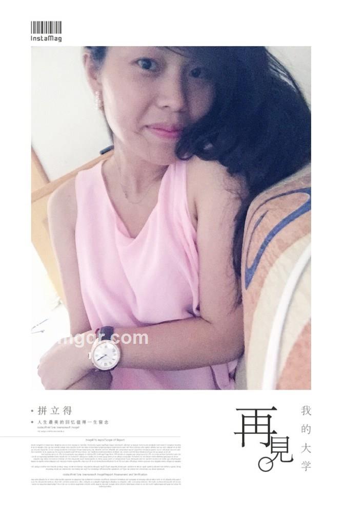 姜曼宁的头像
