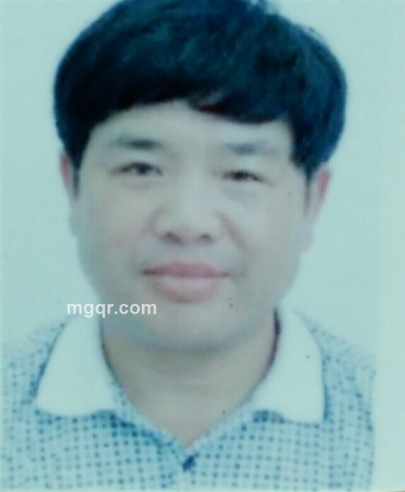 天龙寻情的头像