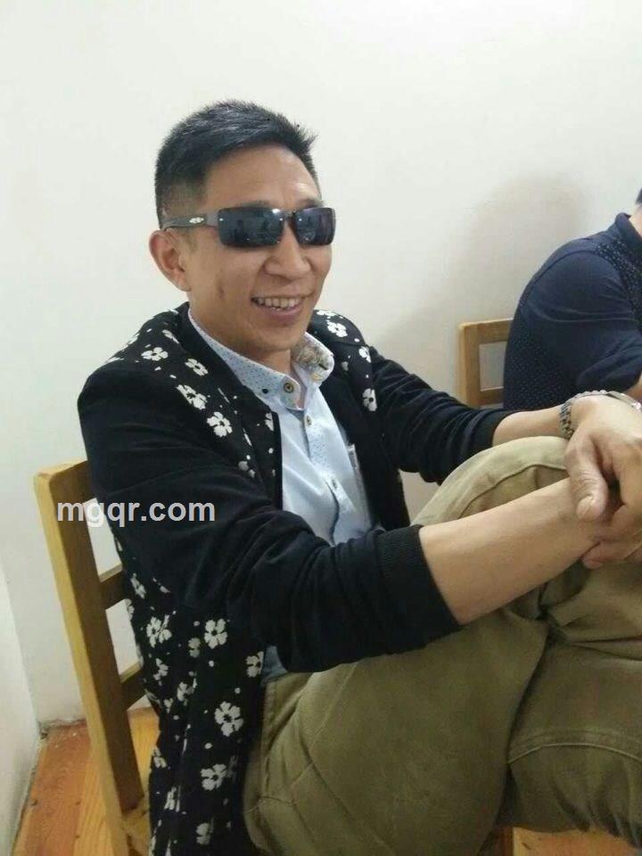 阿勇哥一的头像