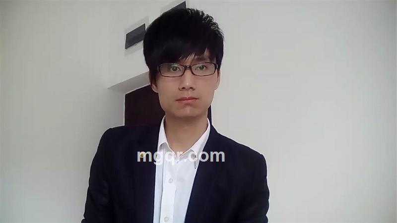  一抹红尘的头像