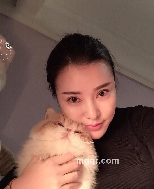 淑女窈窕的头像