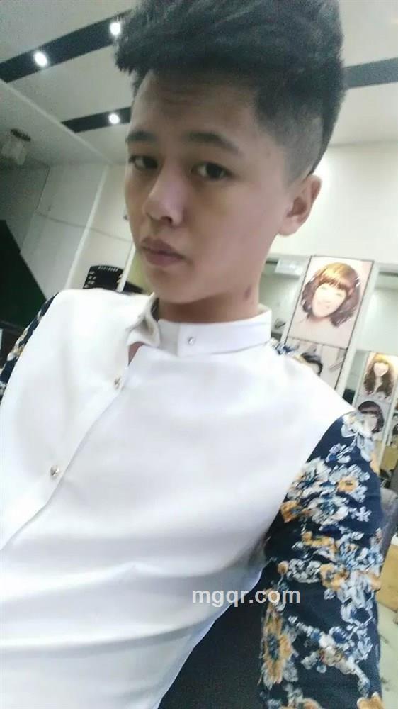 欧莱雅·的头像