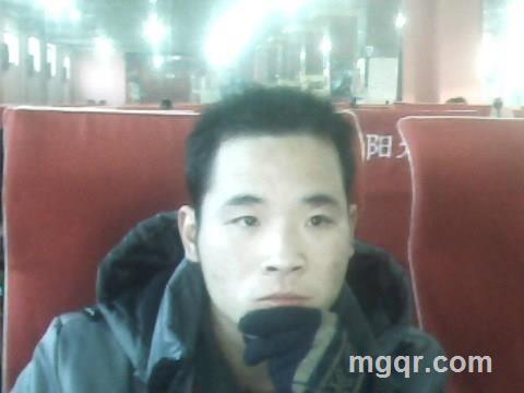 裤裆有条蛇的头像