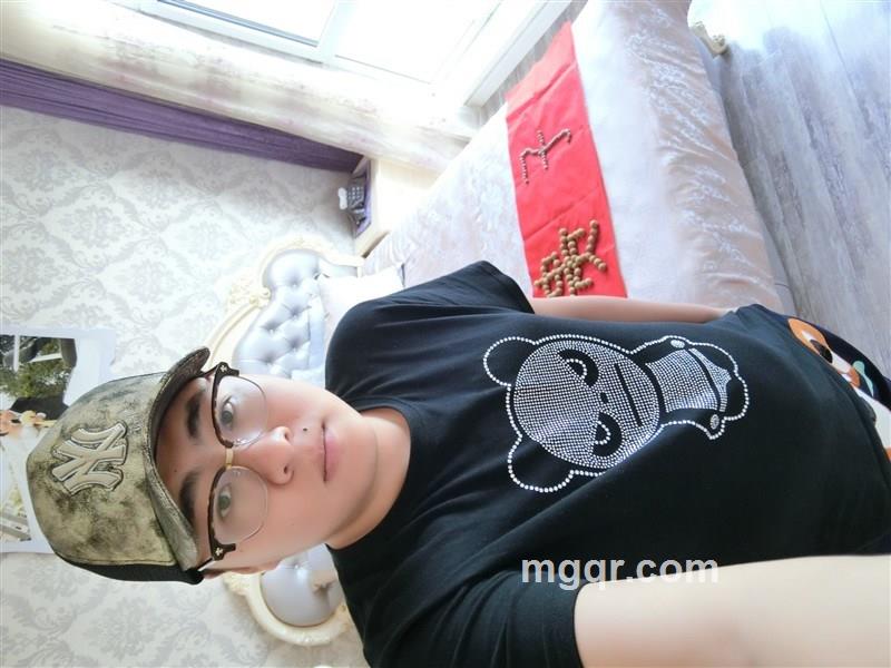 阳的头像