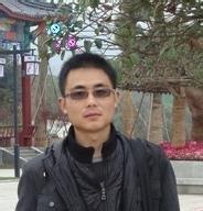 leehanwei的头像