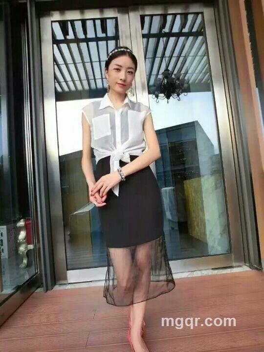 独家记忆!的头像