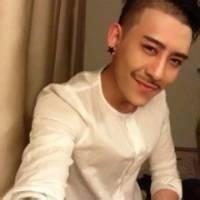 百变超级男人的头像