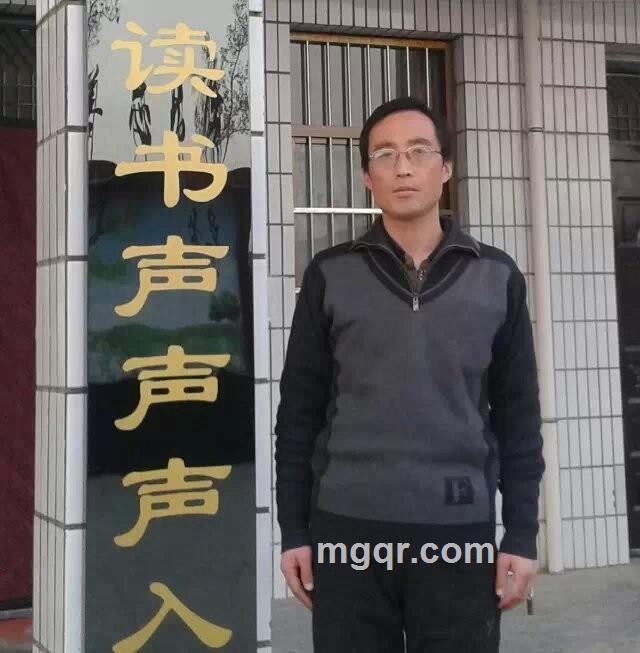 校园守望者的头像