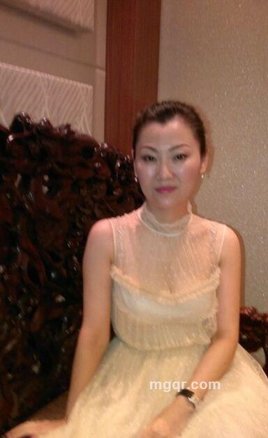 一花独放的头像